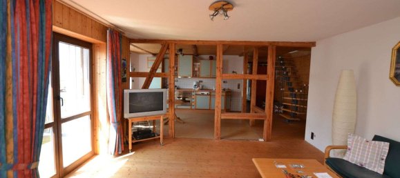 7 rooms Townhouse in Holzminden, Germany No. 182702 15