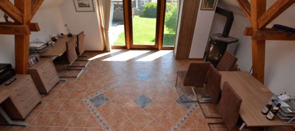 7 rooms Townhouse in Holzminden, Germany No. 182702 12