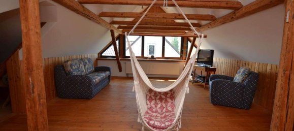 7 rooms Townhouse in Holzminden, Germany No. 182702 23