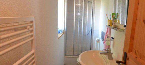 7 rooms Townhouse in Holzminden, Germany No. 182702 20