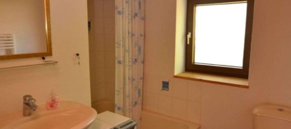 7 rooms Townhouse in Holzminden, Germany No. 182702 21