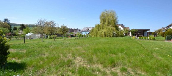 7 rooms Townhouse in Holzminden, Germany No. 182702 11