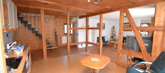 7 rooms Townhouse in Holzminden, Germany No. 182702 17