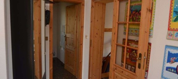 7 rooms Townhouse in Holzminden, Germany No. 182702 22