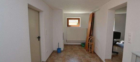 7 rooms Townhouse in Holzminden, Germany No. 182702 24
