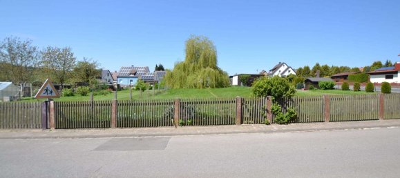 7 rooms Townhouse in Holzminden, Germany No. 182702 10