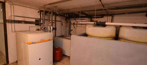 7 rooms Townhouse in Holzminden, Germany No. 182702 25