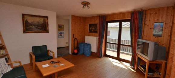 7 rooms Townhouse in Holzminden, Germany No. 182702 19