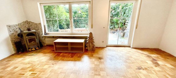 5-Zimmer Stadthaus in Günzburg, Germany, Nr. 260517 2