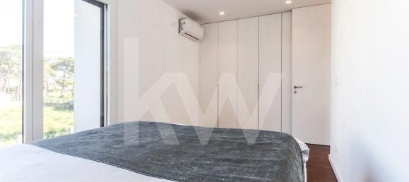 4 bedrooms House in Almada, Portugal No. 71598 45