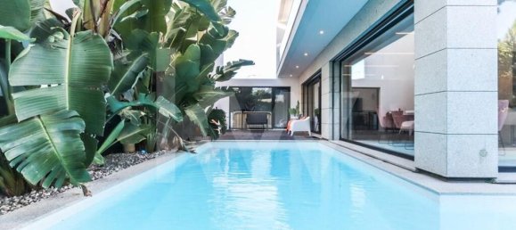 4 bedrooms House in Almada, Portugal No. 71598 27