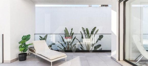 4 bedrooms House in Almada, Portugal No. 71598 50