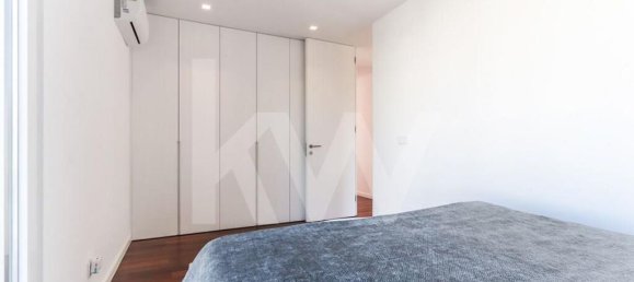 4 bedrooms House in Almada, Portugal No. 71598 44