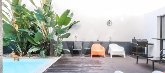 4 bedrooms House in Almada, Portugal No. 71598 29