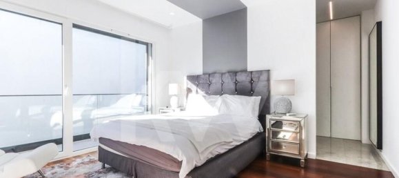 4 bedrooms House in Almada, Portugal No. 71598 37