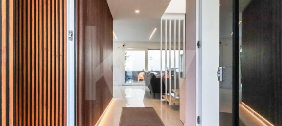 4 bedrooms House in Almada, Portugal No. 71598 5