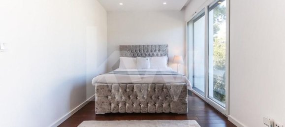 4 bedrooms House in Almada, Portugal No. 71598 43