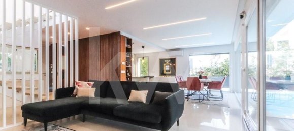 4 bedrooms House in Almada, Portugal No. 71598 16