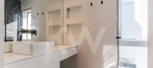 4 bedrooms House in Almada, Portugal No. 71598 40