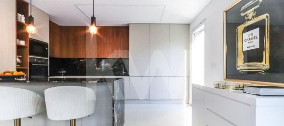 4 bedrooms House in Almada, Portugal No. 71598 21