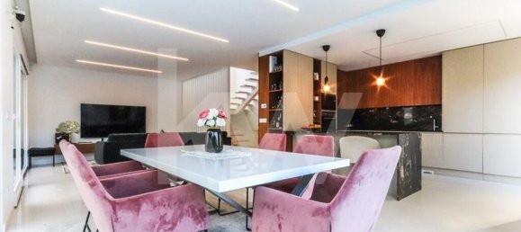 4 bedrooms House in Almada, Portugal No. 71598 20