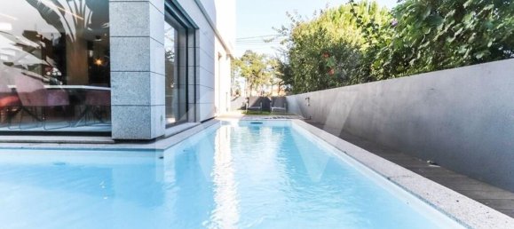 4 bedrooms House in Almada, Portugal No. 71598 26