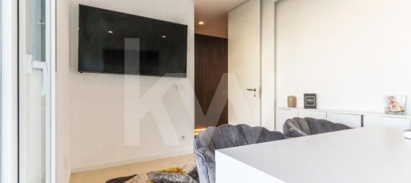 4 bedrooms House in Almada, Portugal No. 71598 10