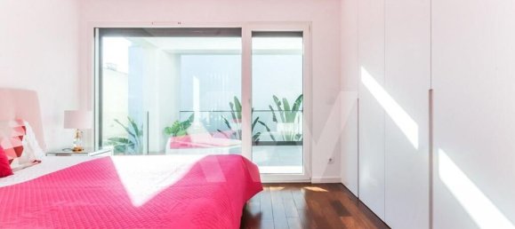 4 bedrooms House in Almada, Portugal No. 71598 49