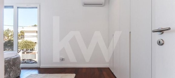 4 bedrooms House in Almada, Portugal No. 71598 42