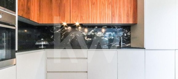 4 bedrooms House in Almada, Portugal No. 71598 23