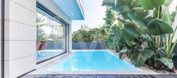 4 bedrooms House in Almada, Portugal No. 71598 28