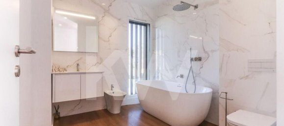 4 bedrooms House in Almada, Portugal No. 71598 46