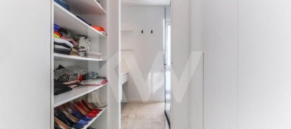 4 bedrooms House in Almada, Portugal No. 71598 39