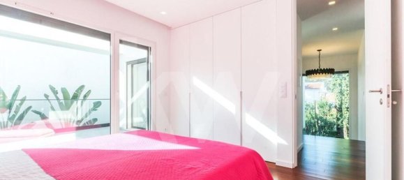 4 bedrooms House in Almada, Portugal No. 71598 48