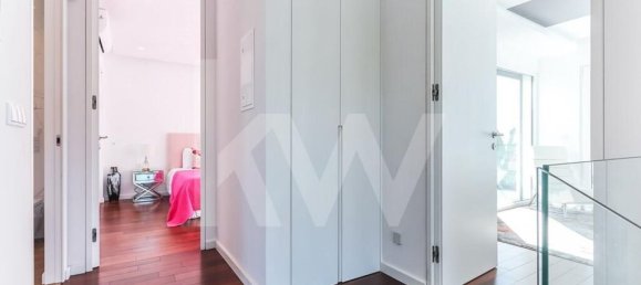 4 bedrooms House in Almada, Portugal No. 71598 32