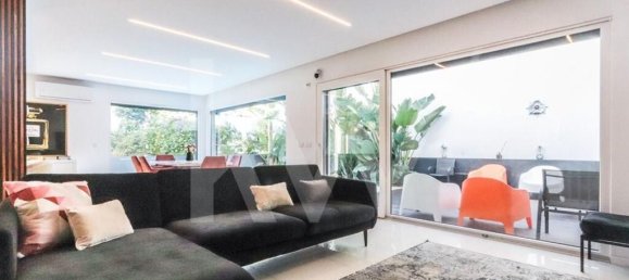 4 bedrooms House in Almada, Portugal No. 71598 15