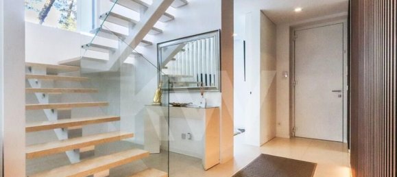 4 bedrooms House in Almada, Portugal No. 71598 31