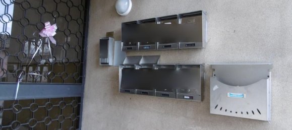 5 rooms Apartment in Montebello Vicentino, Italy No. 210291 6