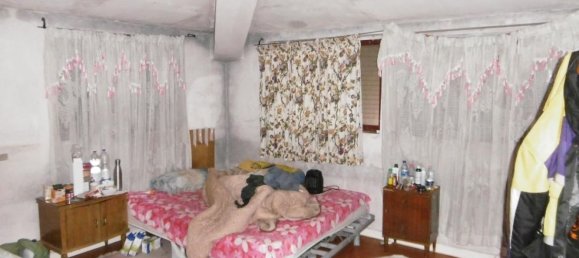 5 rooms Apartment in Montebello Vicentino, Italy No. 210291 11