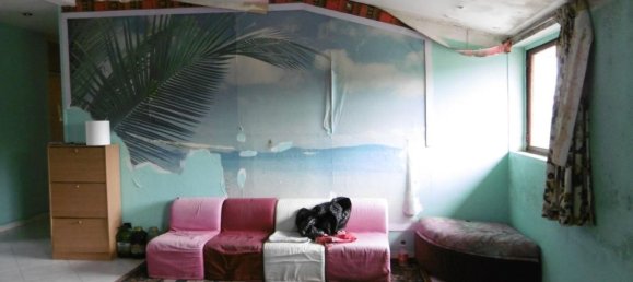 5 rooms Apartment in Montebello Vicentino, Italy No. 210291 8