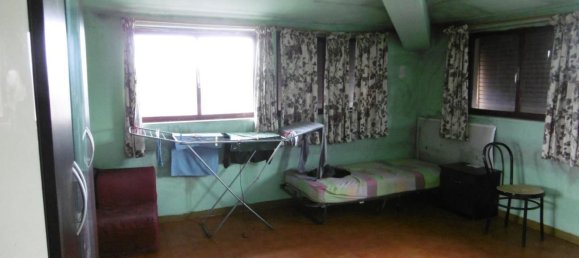 5 rooms Apartment in Montebello Vicentino, Italy No. 210291 7