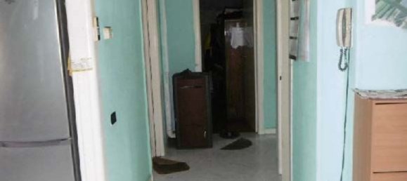 5 rooms Apartment in Montebello Vicentino, Italy No. 210291 5