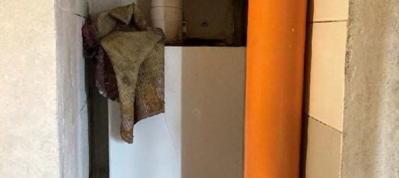 5 rooms Apartment in Montebello Vicentino, Italy No. 210291 13