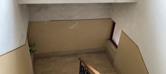 5 rooms Apartment in Montebello Vicentino, Italy No. 210291 14