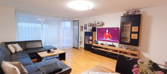 2-Zimmer Wohnung in Innsbruck-Stadt, Austria, Nr. 133397 3