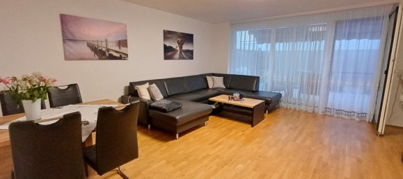 2-Zimmer Wohnung in Innsbruck-Stadt, Austria, Nr. 133397 2
