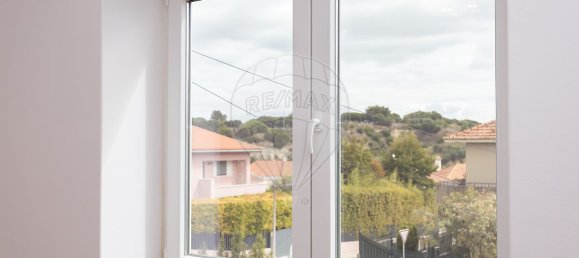 5 Schlafzimmer Haus in Lisbon, Portugal, Nr. 47499 13