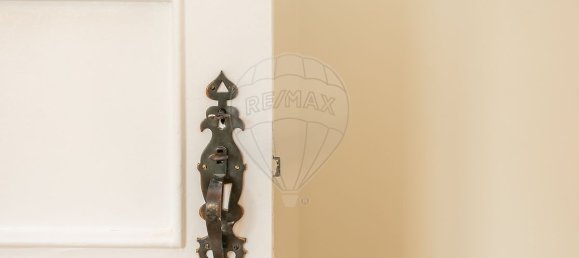 5 Schlafzimmer Haus in Lisbon, Portugal, Nr. 47499 12