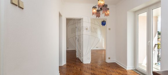 5 Schlafzimmer Haus in Lisbon, Portugal, Nr. 47499 10