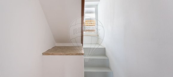 5 Schlafzimmer Haus in Lisbon, Portugal, Nr. 47499 18